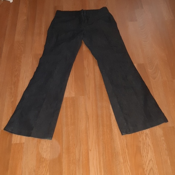 Express Pants - Jean pants Express Pants - Jean pants